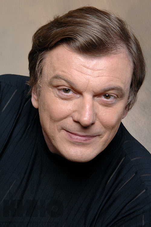 Юрий Васильев